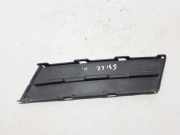 Gitter Grill vorne links BMW 5 Touring (G31) 520 d 9498603