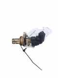 Nockenwellensensor OPEL ASTRA J 1.7 CDTI 55566932