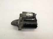 Anlasser Mazda 2 (DY) 2S6U11000CB