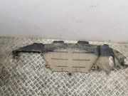 Unterfahrschutz Hyundai i30 I Kombi (FD) 86693A6000