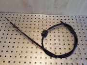 Handbremsseil Audi A8 (4D, D2) 4D0609722K