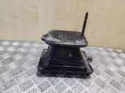 Stoßfängerbalkenträger KIA SOUL II (PS) 1.6 GDI