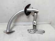 Heckklappescharnier rechts VW PASSAT B7 (362) 2.0 TDI 3C5827302B