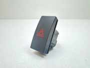 Schalter für Warnblinker Ford S-Max II (CJ, WA6) 13A350AB