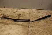 Zierleiste Windschutzscheibe Frontscheibe VOLVO V50 (MW) 2.0 D