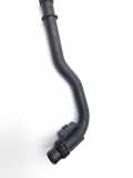 Schlauch Kühlung BMW X3 (F25) xDrive 20 d 72342098