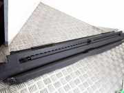 Verkleidung Hutablage BMW 5er Touring (E39)