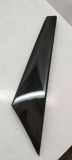 Zierleiste Windschutzscheibe Frontscheibe PEUGEOT 2008 II 1.2 PureTech 130 9825829680