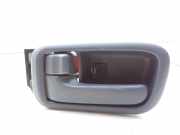 Fensterkurbel Toyota Picnic (XM1) 6920630150