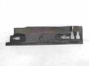 Kühlerluftumlenker CHRYSLER GRAND VOYAGER V (RT) 3.8