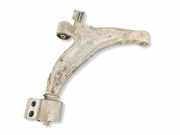 Vordere Kamera OPEL INSIGNIA A Estate (G09) 2.0 CDTI 4x4 (35) 13444540