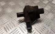 Zirkulationswassermotor NISSAN QASHQAI / QASHQAI +2 I (J10, JJ10) 2.0 dCi 4WD 0392023015
