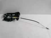 Türgriffinnenrahmen vorne links BMW 6 Gran Coupe (F06) 650 i 7299923