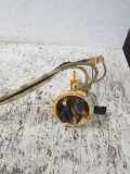 Kraftstoffstandsensor BMW 1 (E81) 116 d