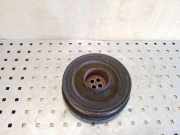 Kurbelwellenriemenscheibe BMW 5 (F10) 520 d 851207203