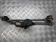 Wischergestänge vorne Lexus IS 2 (E2) 8511053040