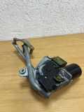 Wischermotor vorne Mercedes-Benz A-Klasse (W168) A1688200242