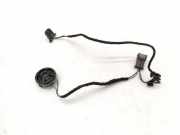 Türlautsprecher vorne links AUDI A6 Avant (4B5, C5) 2.5 TDI 4B0035399C