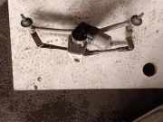 Scheibenwischermechanismus vorne PEUGEOT 206 CC (2D) 2.0 S16
