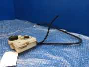 Bremsflüssigkeitsbehälter CITROËN XSARA PICASSO (N68) 2.0 HDi 109 020422159