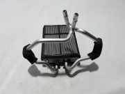 Kühler Volvo XC60 II (246) 31694082