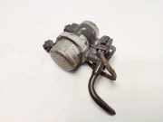 Vakuumpumpe BMW 3er Coupe (E92) 2283333