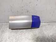 Stoßstangenierleiste hinten links OPEL ZAFIRA A (F75_) 2.0 DTI 16V 131545271346