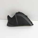Armaturenbrett Seitenverkleidung HONDA CIVIC X Hatchback (FC_, FK) 2.0 Type-R (FK8) 77210-TBA-A1 77210-TBA-A0