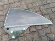 Linke Seite hinteres Seitenfenster MERCEDES-BENZ CLK Cabrio (A209) CLK 320 CDI (209.420) 43R001026