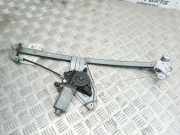 Fensterheber links vorne Renault Espace II (J 63)