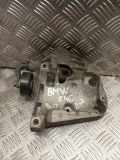 Riemenspanner BMW 3 (E46) 330 d 7786708