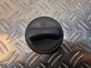 Kraftstofftankdeckel MERCEDES-BENZ A (W168) A 190 (168.032, 168.132) 1404700005