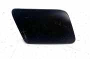 Abdeckkappe Scheinwerferwaschanlage rechts AUDI A6 Allroad (4BH, C5) 2.5 TDI quattro DN12928 4Z7955276