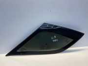Linke Seite hinteres Seitenfenster MERCEDES-BENZ M (W164) ML 63 AMG 4-matic (164.177) 1646701511