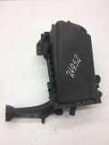 Luftfilterkasten VW BORA (1J2) 1.9 TDI 1J0129607N 1J0129620