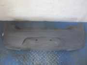 Stoßstange hinten Hyundai i10 (PA)