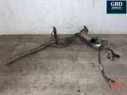Aktivkohlefilter für Tankentlüftung VW Golf VI Variant (AJ5) 1K0254707KX
