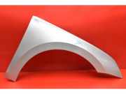 Kotflügel rechts vorne Skoda Octavia III Kombi (5E)