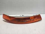 Blinker vorne rechts RENAULT TRAFIC II Furgon (FL) 1.9 dCi 100 (FL0C) 89009075
