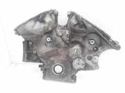 Abdeckung der Vertriebskette JAGUAR X-TYPE Estate (X400) 2.5 1G431AB 1X4E6C086ED