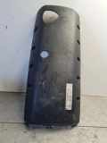 Motorabdeckung VW TRANSPORTER V (T5) Flatbed 2.5 TDI 070103502E