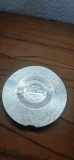 Radkappen NISSAN PRIMERA (P11) 2.0 TD 2f410