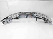 Spoiler hinten Citroen C4 Cactus () 9804050777