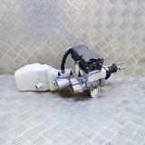 Unterdruck-Bremskraftverstärker TOYOTA PRIUS (_W5_) 1.8 Hybrid 47270-47040 47210-47D20