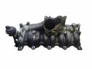 Ansaugbrücke AUDI A6 Avant (4F5, C6) 2.0 TDI 03G129713H