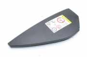 Armaturenbrett Seitenverkleidung TESLA MODEL S 85D AWD 1028359-00-A