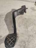 Kupplungspedal AUDI A6 (4B2, C5) 2.4 8d1721316g