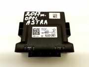 Gateway-Steuereinheit OPEL ASTRA K Sports Tourer 1.6 CDTi 13514855