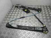 Fensterheber rechts vorne Seat Alhambra II (710, 711) 7N0837462H