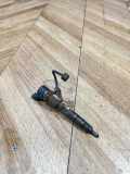 Einspritzdüse RENAULT GRAND SCÉNIC II (JM0/1_) 1.9 dCi (JM0G, JM12, JM1G, JM2C) 8200100272
